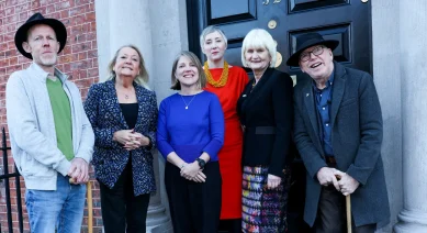 CCPC announces €200,000 funding for adult financial literacy projects in 2026