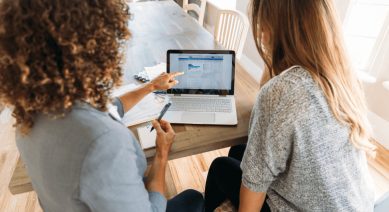 National Financial Literacy Strategy Newsletter Issue 01